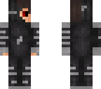 maxs private skin