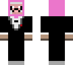 mayor sheep
