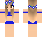 me as swim lk
