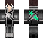 me from sao
