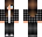 me irl edit
