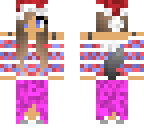merry cristmas wolfy