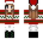 merry xmas