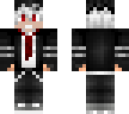 michalll