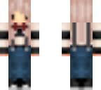 mily v2