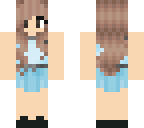 minecraft is cool