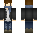 mineimator