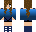 miss cookie edit