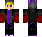 more random ppl man thing