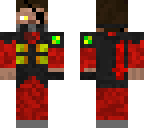 mr_dark2004 demoman
