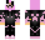 mr_sheepy