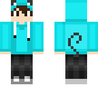 mrtakuto