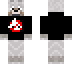 my doggest skin