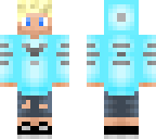 mycreation2