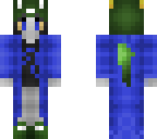 nepeta leijon