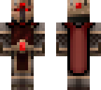 nether lord