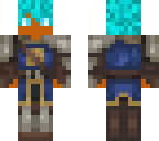 netherguy95