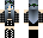 new style ooo