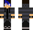 neweyeso3o