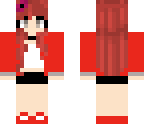 nicdajollypotato