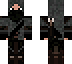 night griefer