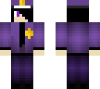 nightguard drakon