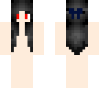nightmare