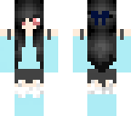 nightmare