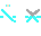 ninja bdg