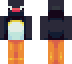 noot