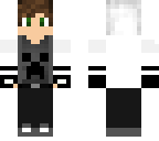normal skin