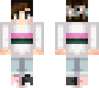 not mine edit