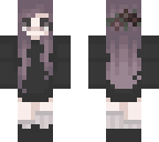 not mine edit
