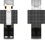 not mine edited chibi kid