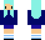 oceankat