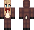 onesie