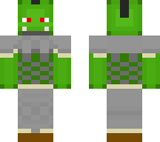 orc