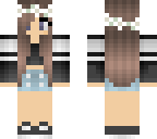 orginal skin 