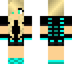 original diamond