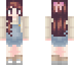 overalls