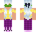pajamas