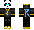 panda jam