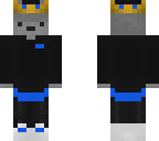 pandabier