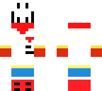 papyrus