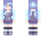 pastel bab - soxa