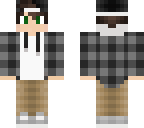 personal skin