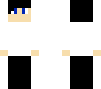 phi