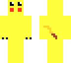 picachue