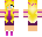 pink lenay