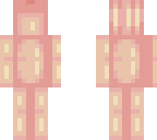 pinkish red base